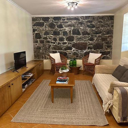 São Vicente Casa Das Ginjas المظهر الخارجي الصورة